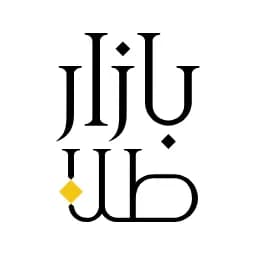 بازار طلا