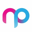 لوگو پشتوانه طلای گلدیس نوین - در اوراق بهادار مبتنی بر سپرده کالایی