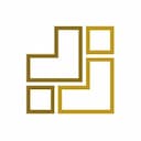 لوگو در اوراق بهادار مبتنی بر سکه طلا نهایت نگر - در اوراق بهادار مبتنی بر سپرده کالایی