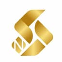 لوگو در اوراق بهادار مبتنی بر طلای صبا - در اوراق بهادار مبتنی بر سپرده کالایی