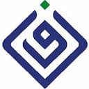 لوگو ثروت افزون فاخر - در اوراق بهادار با درآمد ثابت