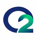 لوگو در اوراق بهادار با درآمد ثابت اکسیژن - در اوراق بهادار با درآمد ثابت