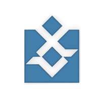 کارگزاری بانک صنعت و معدن