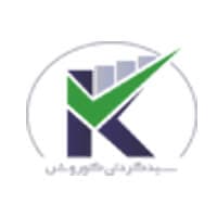 لوگو سبدگردان کورش - شرکت مدیریت سرمایه