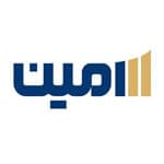 لوگو تامین سرمایه امین - شرکت مدیریت سرمایه