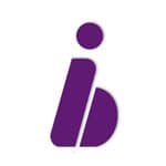 لوگو تامین سرمایه نوین - شرکت مدیریت سرمایه