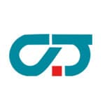 کارگزاری بانک دی