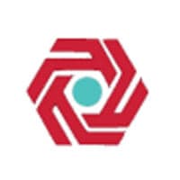 کارگزاری بانک خاورمیانه