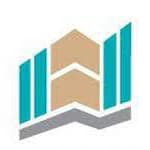 کارگزاری آرمان تدبیر نقش جهان