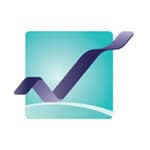 کارگزاری تدبیرگران فردا