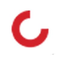 کارگزاری کاریزما