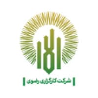 لوگو کارگزاری و بورس اوراق بهادار رضوی - شرکت مدیریت سرمایه