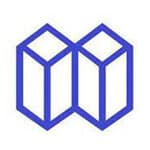 کارگزاری بانک تجارت