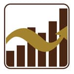 کارگزاری بانک آینده