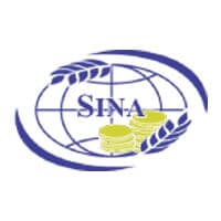 کارگزاری سینا