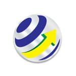 کارگزاری صبا جهاد