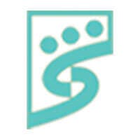 کارگزاری شهر