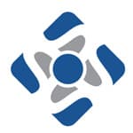 مشاور سرمایه گذاری آرمان آتی