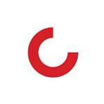 سبد گردان کاریزما