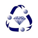 مشاور سرمایه گذاری نیکی گستر