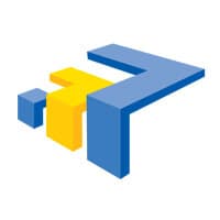 مشاور سرمایه گذاری ارزش پرداز آریان