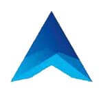 سبد گردان آسمان