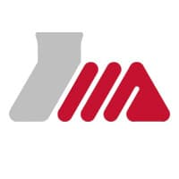 سرمایه گذاری ثروت آفرین صبا