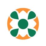 مشاور سرمایه گذاری هدف حافظ