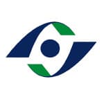 سرمایه گذاری و خدمات مدیریت صندوق بازنشستگی کشوری