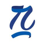 پردازش اطلاعات مالی پارت