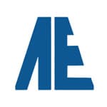 سبد گردان آرمان اقتصاد