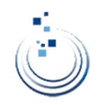 سبد گردان نوین نگر آسیا