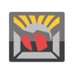 سرمایه گذاری توسعه گوهران امید