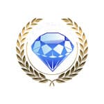 سبد گردان الماس