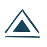 سبدگردان مفید