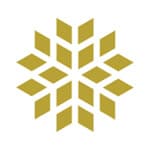 سبدگردان اعتبار