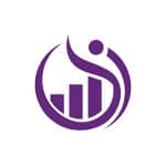 سبد گردان اقتصاد بیدار