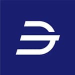 سبدگردان داریک پارس