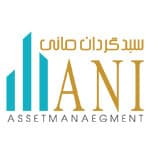 سبدگردان مانی