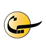 سبدگردان سینا