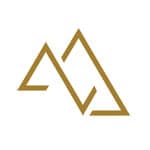 سبد گردان زاگرس