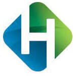 سبدگردان هامرز