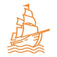 سبد گردان سورنا