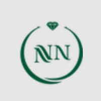 سبدگردان نواندیشان نفیس