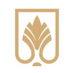 سبدگردان داریوش