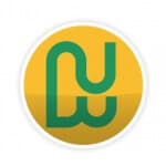 سبدگردان تدبیر