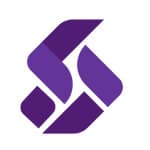 سبدگردان اندیشه صبا