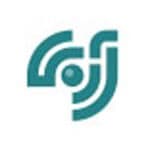 سبدگردان آرکا