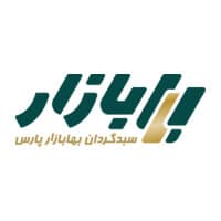 سبدگردان آتا