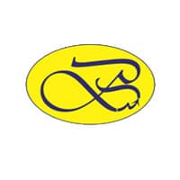 سبدگردان بازده